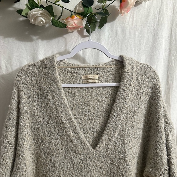 Urban outfitters knitted sweater - Picture 2 of 2